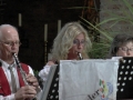 Nieuwjaarsconcert_Megchelen_2020_74
