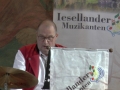 Nieuwjaarsconcert_Megchelen_2020_75
