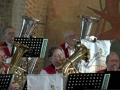 Nieuwjaarsconcert_Megchelen_2020_77