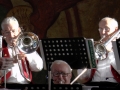 Nieuwjaarsconcert_Megchelen_2020_78