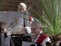 Nieuwjaarsconcert_Megchelen_2020_79
