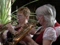 Nieuwjaarsconcert_Megchelen_2020_80