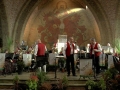 Nieuwjaarsconcert_Megchelen_2020_81