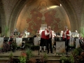 Nieuwjaarsconcert_Megchelen_2020_82