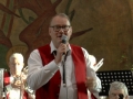 Nieuwjaarsconcert_Megchelen_2020_83