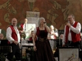 Nieuwjaarsconcert_Megchelen_2020_84