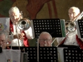 Nieuwjaarsconcert_Megchelen_2020_85