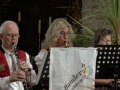 Nieuwjaarsconcert_Megchelen_2020_86