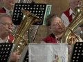 Nieuwjaarsconcert_Megchelen_2020_87
