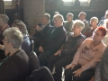 Nieuwjaarsconcert_Megchelen_2020_88