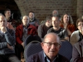 Nieuwjaarsconcert_Megchelen_2020_89