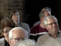 Nieuwjaarsconcert_Megchelen_2020_90
