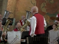 Nieuwjaarsconcert_Megchelen_2020_91