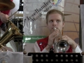 Nieuwjaarsconcert_Megchelen_2020_93