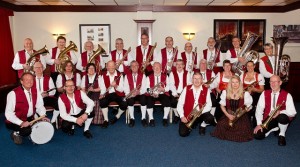 Ieselkapel en Landerkapel samen verder