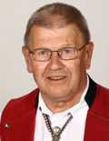 Henk Hoftijzer