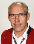 Nico Essink