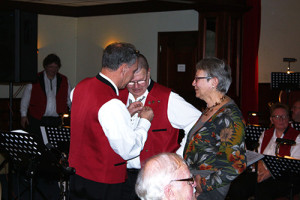 Nwjaarsconcert_2015_hulde1