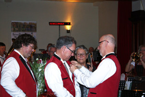 Nwjaarsconcert_2015_hulde2a