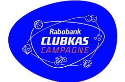 Rabobank Clubactie 2017