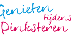 Tweede pinksterdag, Berkenhofconcert Megchelen.