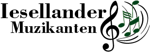 Iesellander Muzikanten